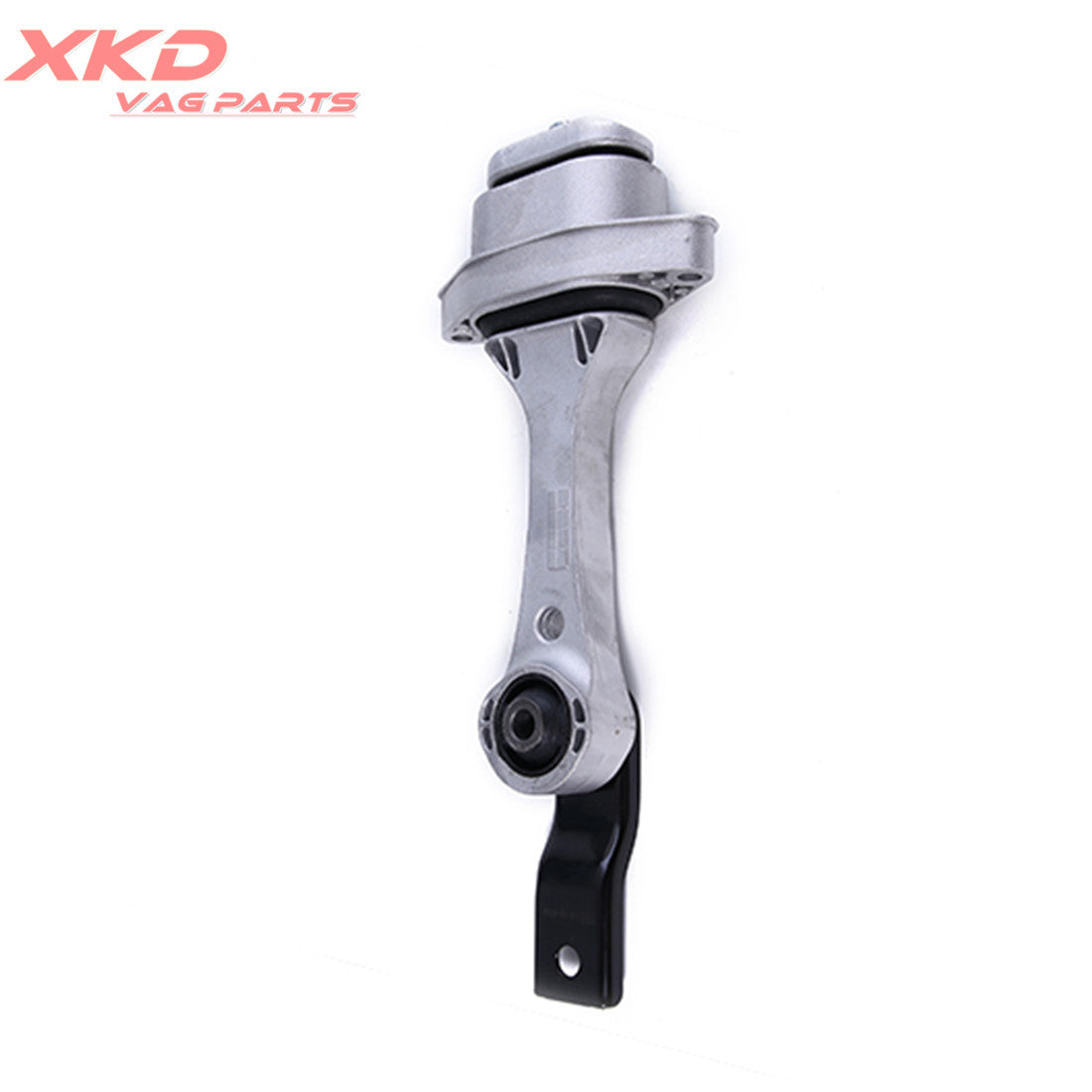 Manual Trans Torque Bracket Mount for VW for Golf for Jetta MK4 1J0199851AA