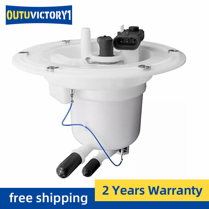 Fuel filter A1724700490 is suitable for Mercedes-Benz G-Class W463 SLK-Class R172
