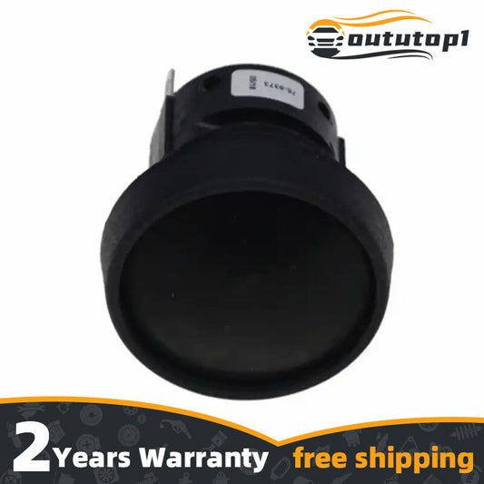 new buttons, suitable for Bomag BW213D-40, BW90AD-2, BW80, BW211D-40. 05762241