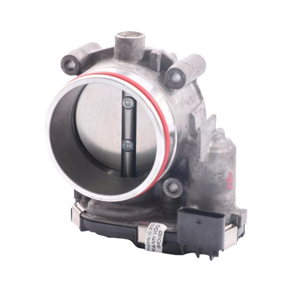 Throttle Body for Mercedes GLC300 X253 2020-24