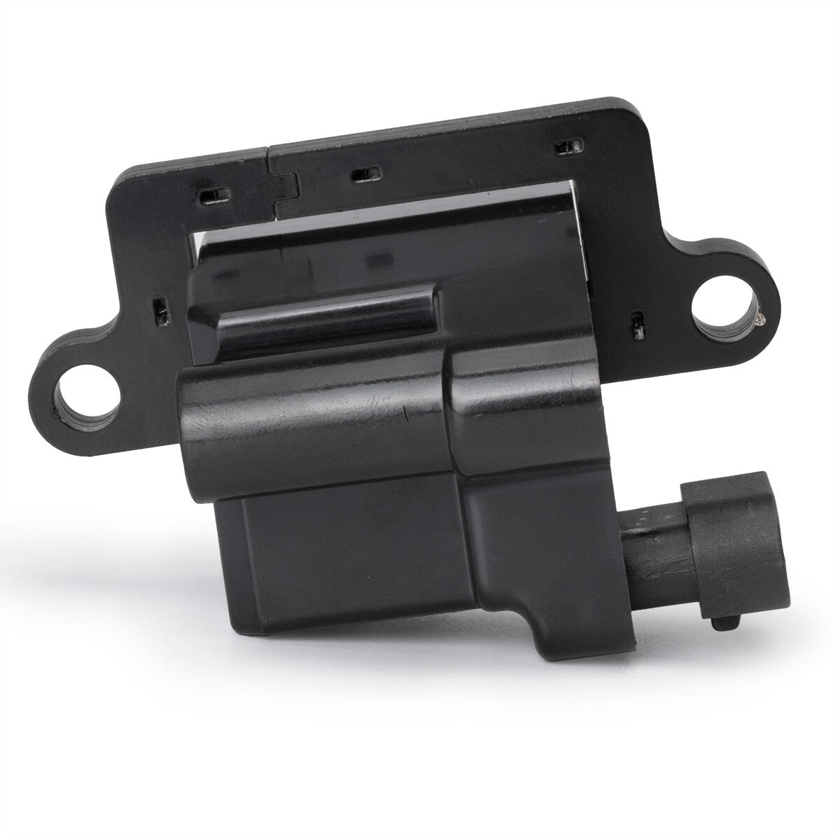 8-Piece Ignition Coil UF271 for Chevrolet Express 1500, C7500, C6500, C5500, for Cadillac for GMC