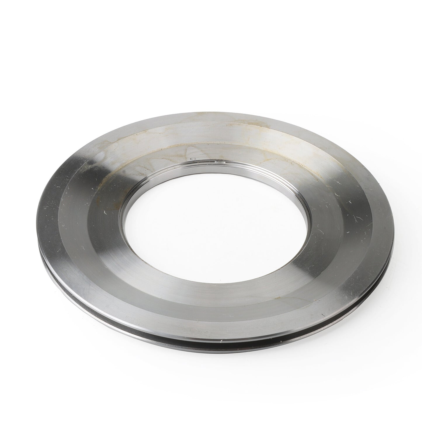 CVTTransmission Pulley Piston Reconstruction Kit TZ181337B for Nissan for Mitsubishi JF015E
