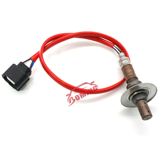 Downstream Oxygen Sensor 234-4958 For 2014 2015 2016 for Kia Forte5 Forte Koup 2.0L