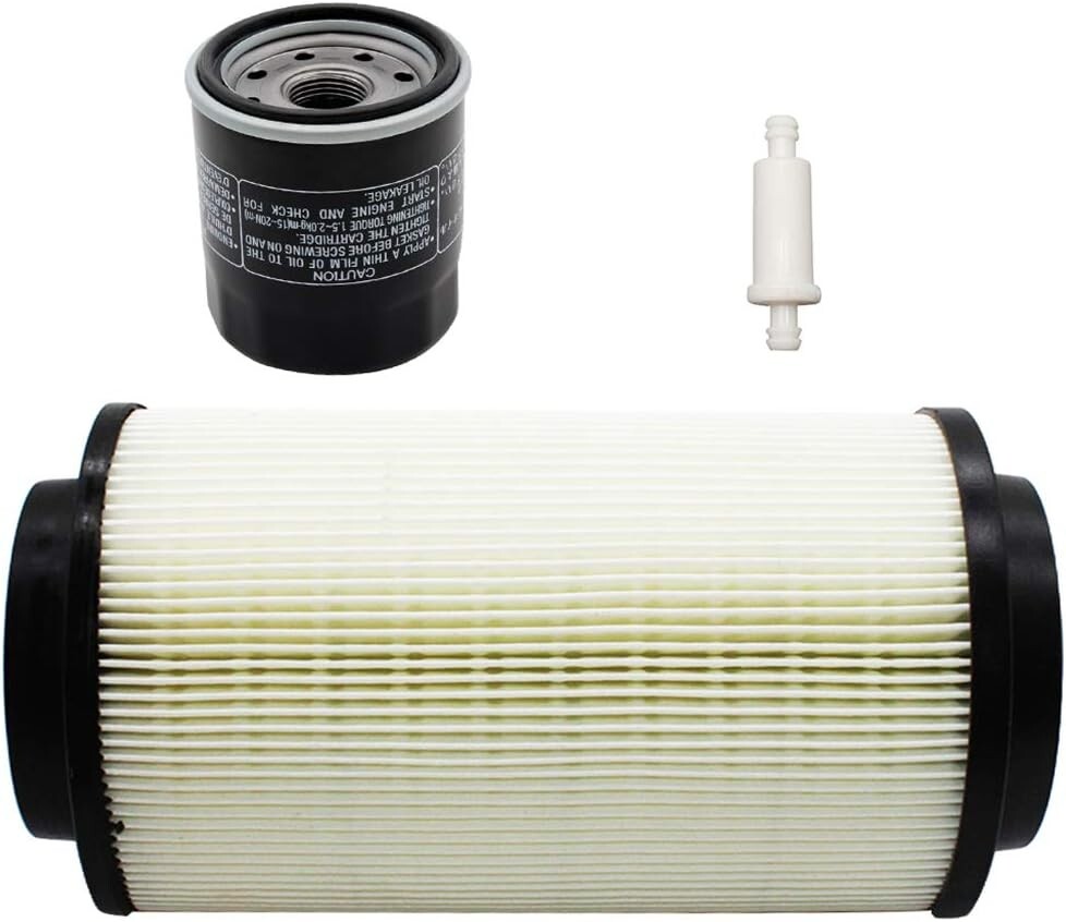 AirOil Filter for Polaris Trail Blazer 330 Trail Boss 325 330 Xpedition 425 325