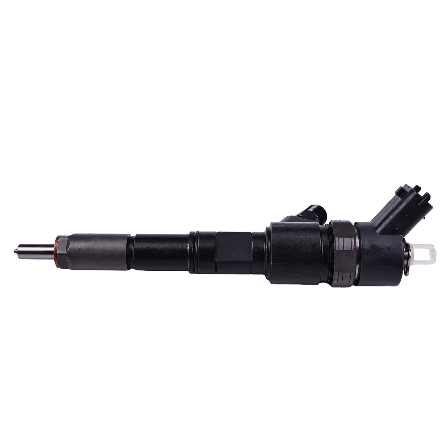 4PCS Fuel Injector 04123831 0445110558 for Deutz TCD3.6 L4 Engine