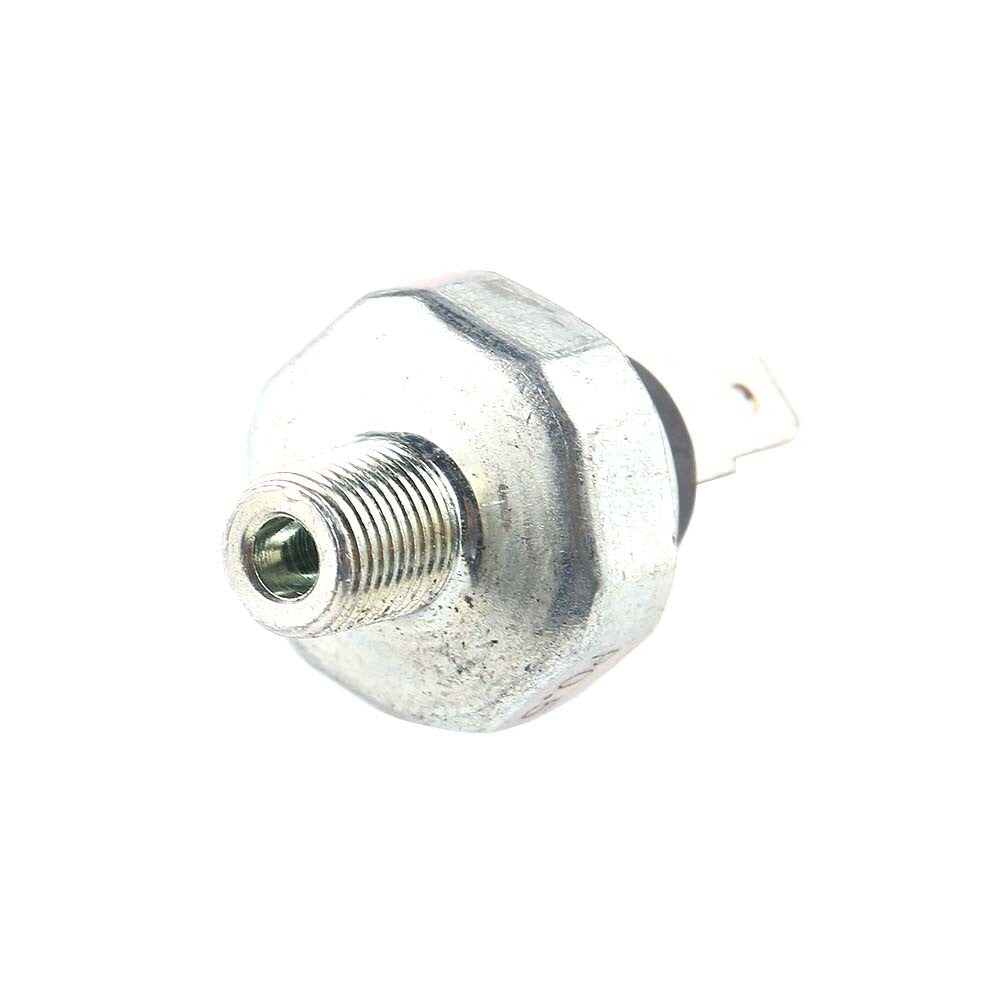 Oil Pressure Sensor Switch for Mitsubishi Precis VAN 3000GT for Pajero Pickup Galant