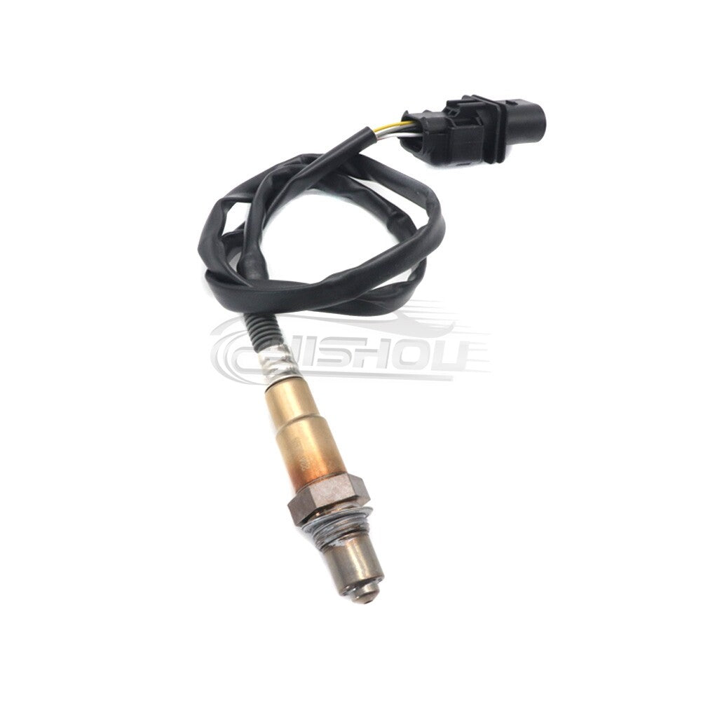 Upstream Oxygen Sensor for Toyota for Avalon 07-12 for Camry 07-11 Venza 2009-2012 3.5L