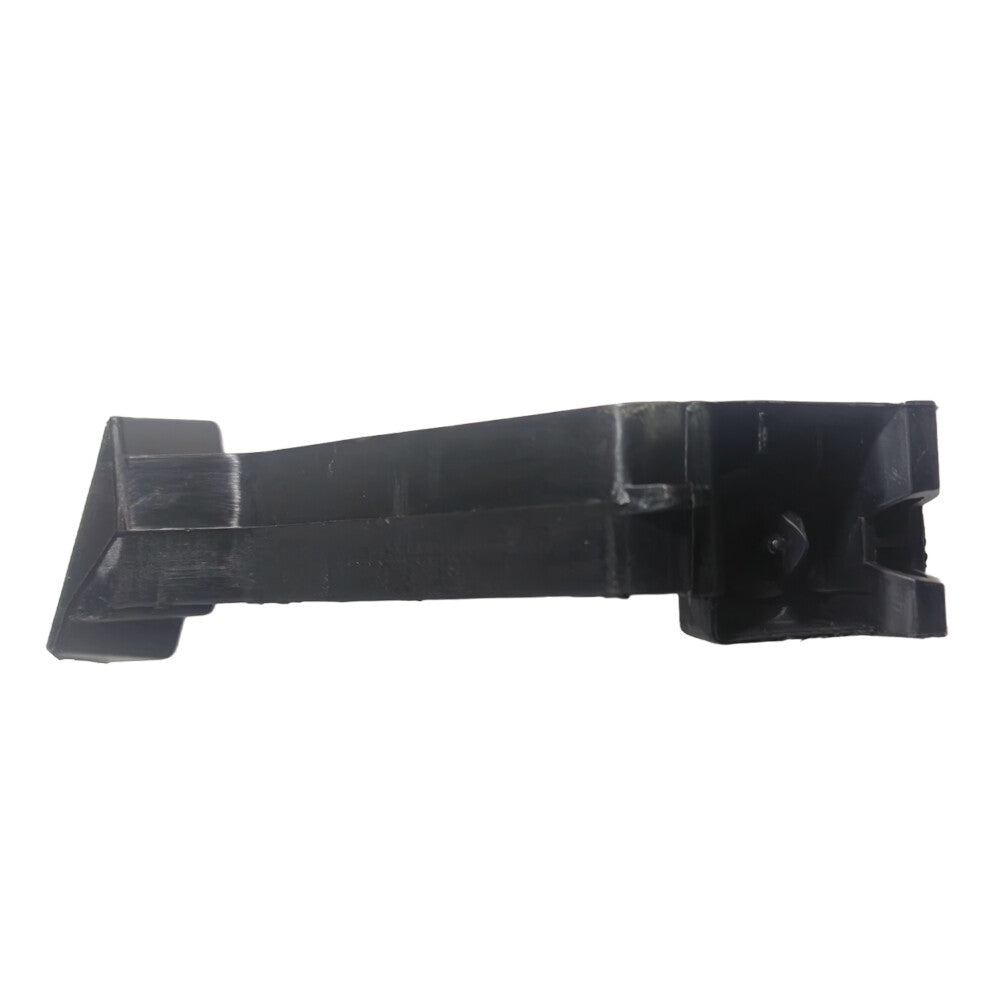 Front Left Side Bumper Holder Bracket Fits For V-Class V260 V260L V250 Vito