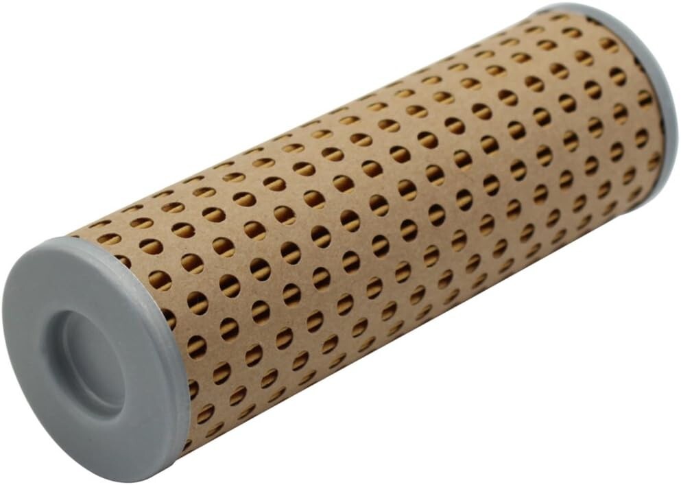 Oil Filter for ADVENTURE 1190 R 2013 2014 2015 2016