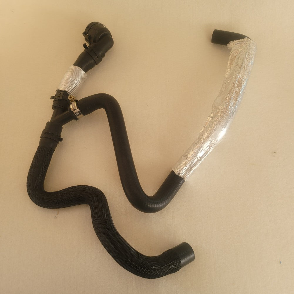Radiator coolant socket hose for Jeep for Wrangler 2018 - 2024