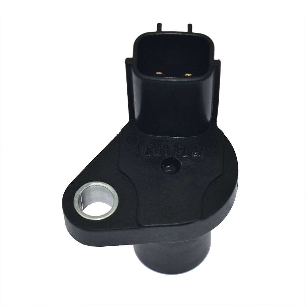 Engine Crankshaft Position Sensor 2 Pins for Suzuki for Swift 1989-2001 J5T11071