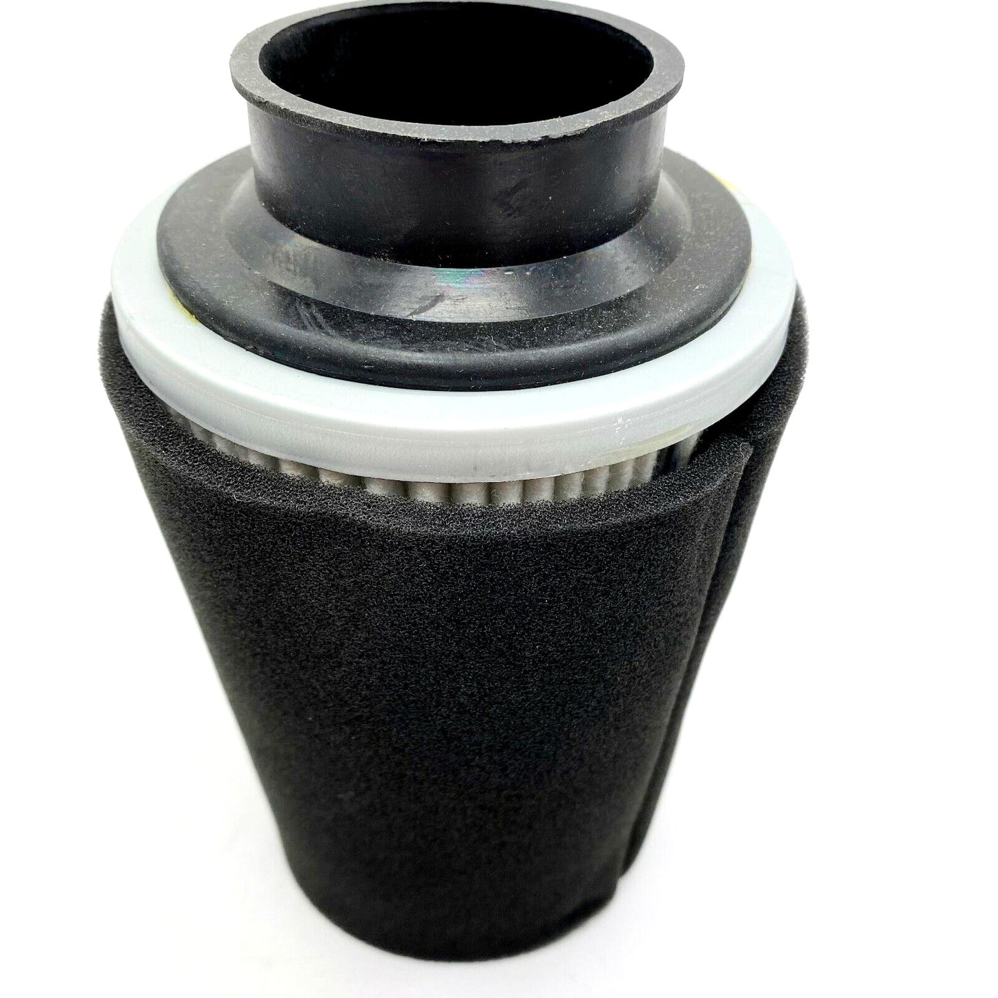 ODES Air Filter UTV 1000 Cone Odes D2 D4 X2 X4 Ravager Dominator UTV 21040401012