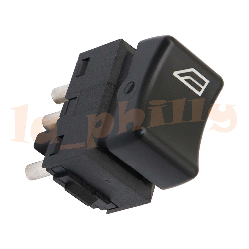 Fit for Volvo FH 12 16 FL FM 10 NH NL 1985-2006 3944084 Window Regulator Switch