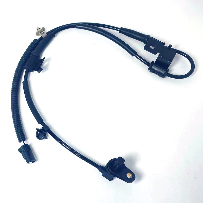 ABS wheel speed sensors, front left and right, suitable for HYUNDAI for ELANTRA 2007 - 2010 5981023L300