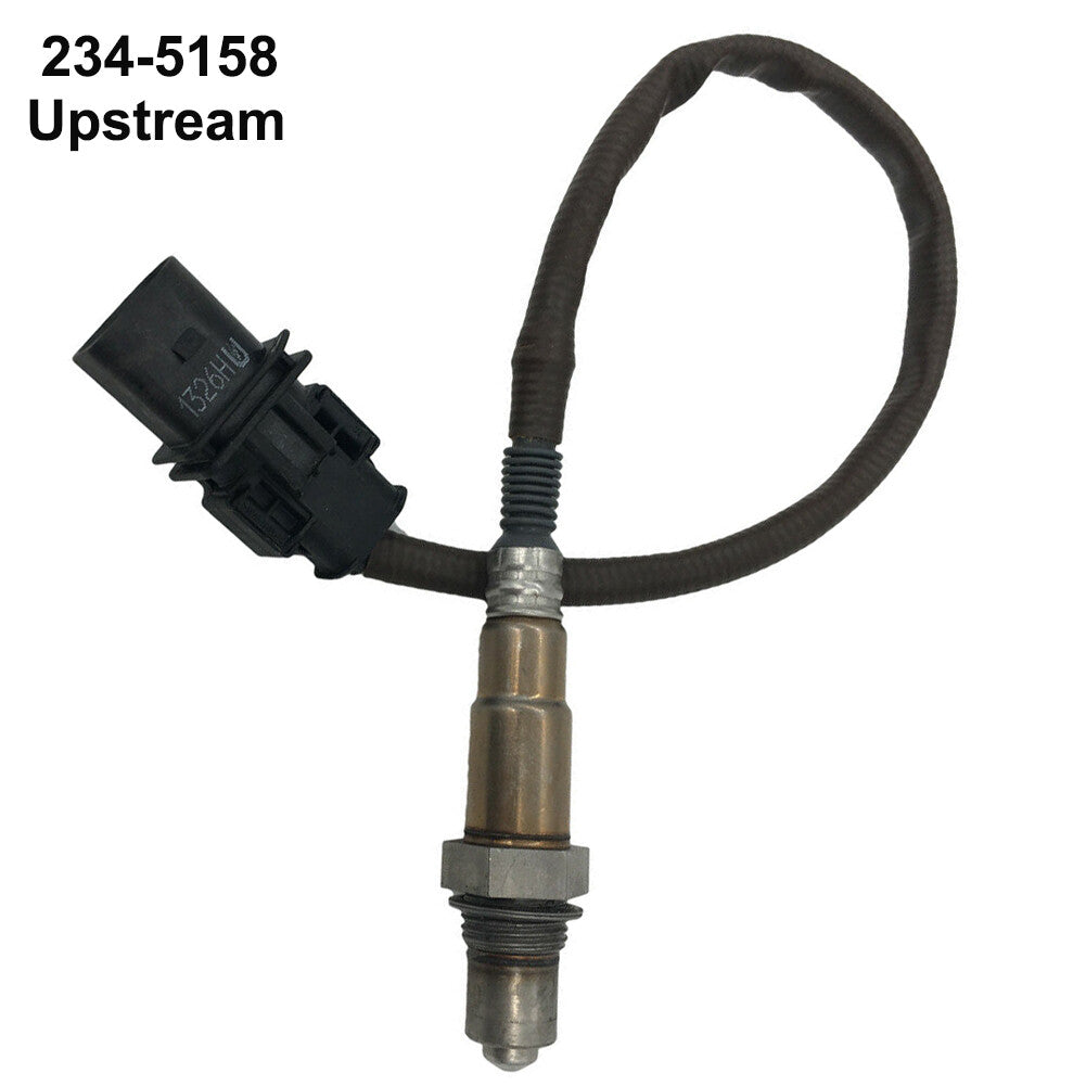 2X Up+Downstream Oxygen Sensor for Mercedes-Benz GL450 E63 GLE63 ML63 SL63 AMG