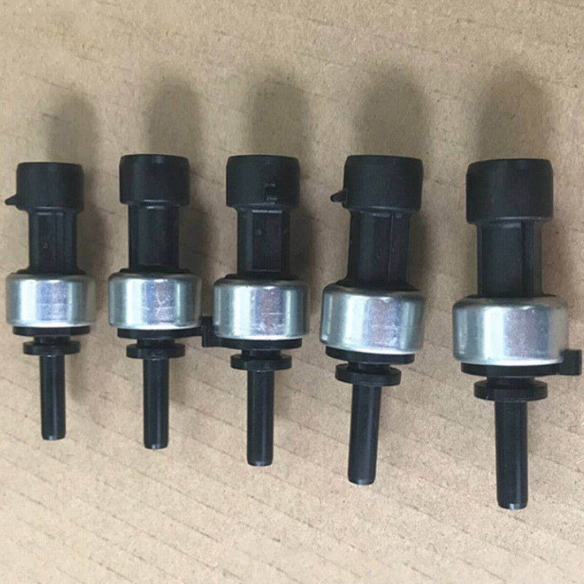 Air pressure sensor Q21-1041 150 PSI suitable for PETERBILT for KENWORTH for FREIGHTLINER for VOLVO