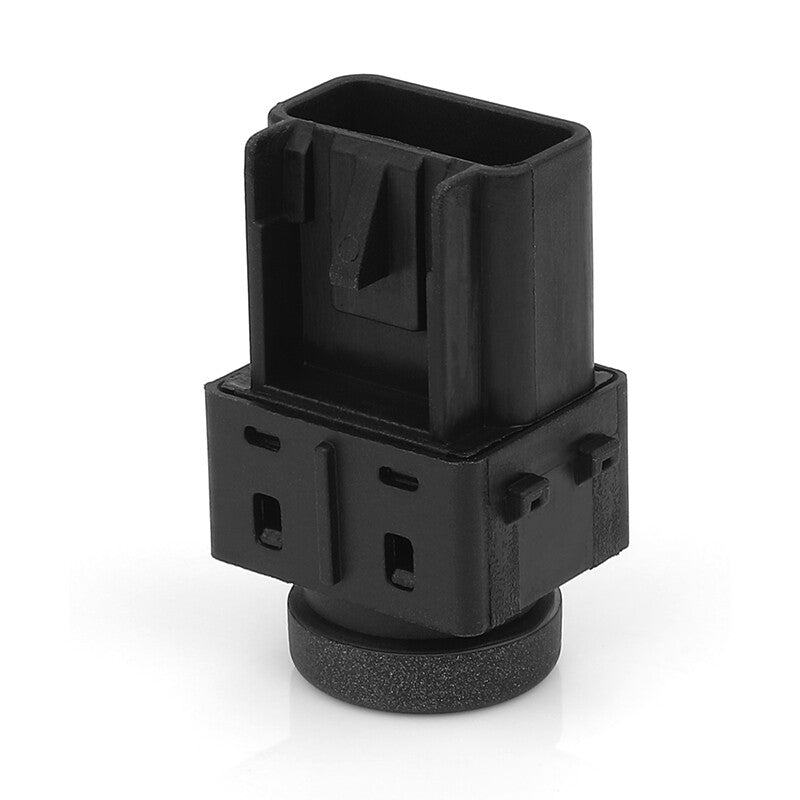 NEW Front Door Lock Switch 20787026 For 2011 2012 2013 2014 2015 for Cadillac CTS