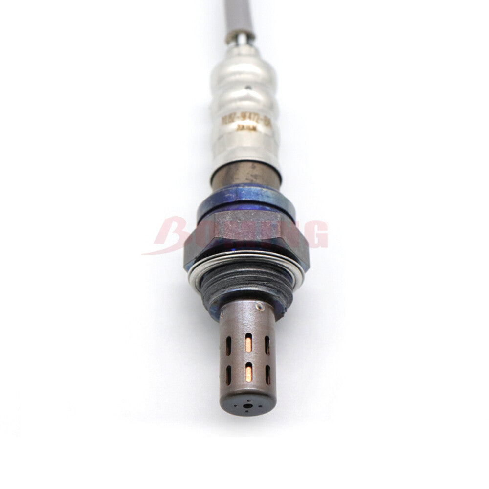 Upstream Oxygen Sensor for Subaru Forester XT 2014-2017 WRX 2015-2017 234-5178