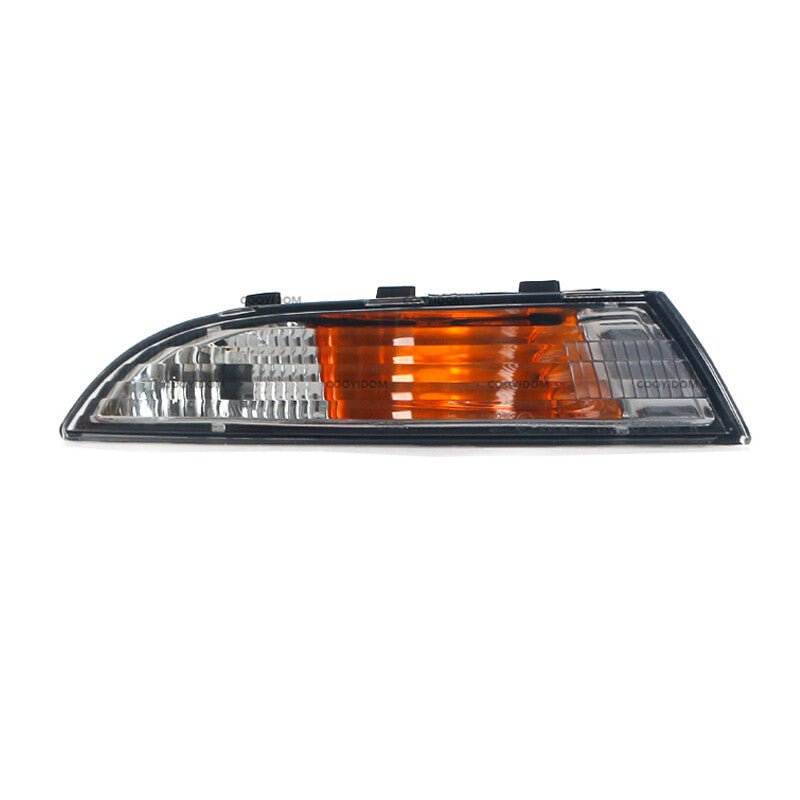 Right Front Bumper Turn Signal Lamp for Volkswagen Scirocco 2009-2014