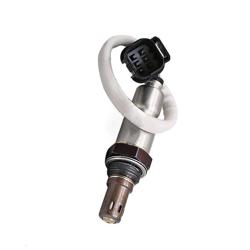 Wideband Oxygen O2 Sensor For 08-14 for Honda Accord Ridgeline for Acura 36531-5G0-A11