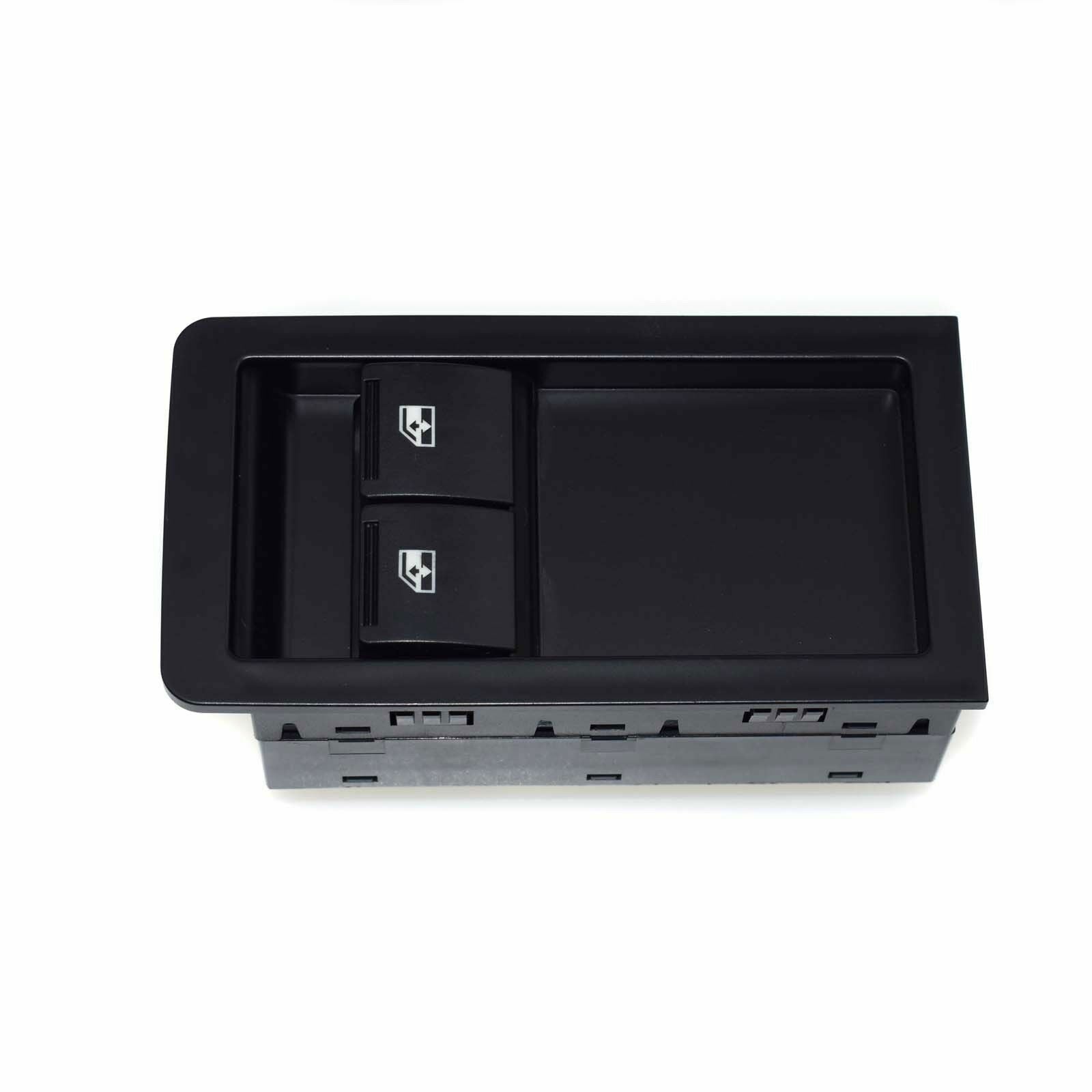 for Holden for Holden Glass Lift Control Switch Electric 92111644 Window Adjustment