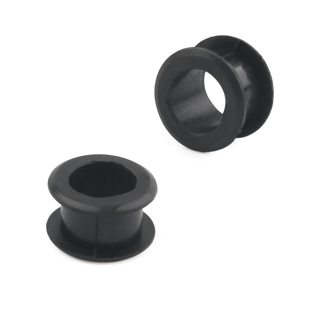 1x Shift cable bushing for 2003-2008 for Toyota for Corolla automatic transmission