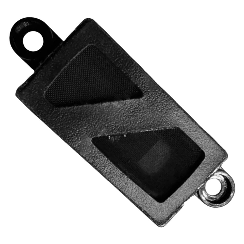 Car Bluetooth Module for 2017-2022 Rio 2016-2020 Cadenza K7 2015-2020 Optima for K5