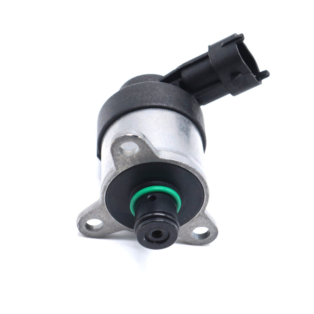 Set of 2pcs Up+Downstream Oxygen Sensor for Hyundai for Tucson for Kia Sorento 2016-2019