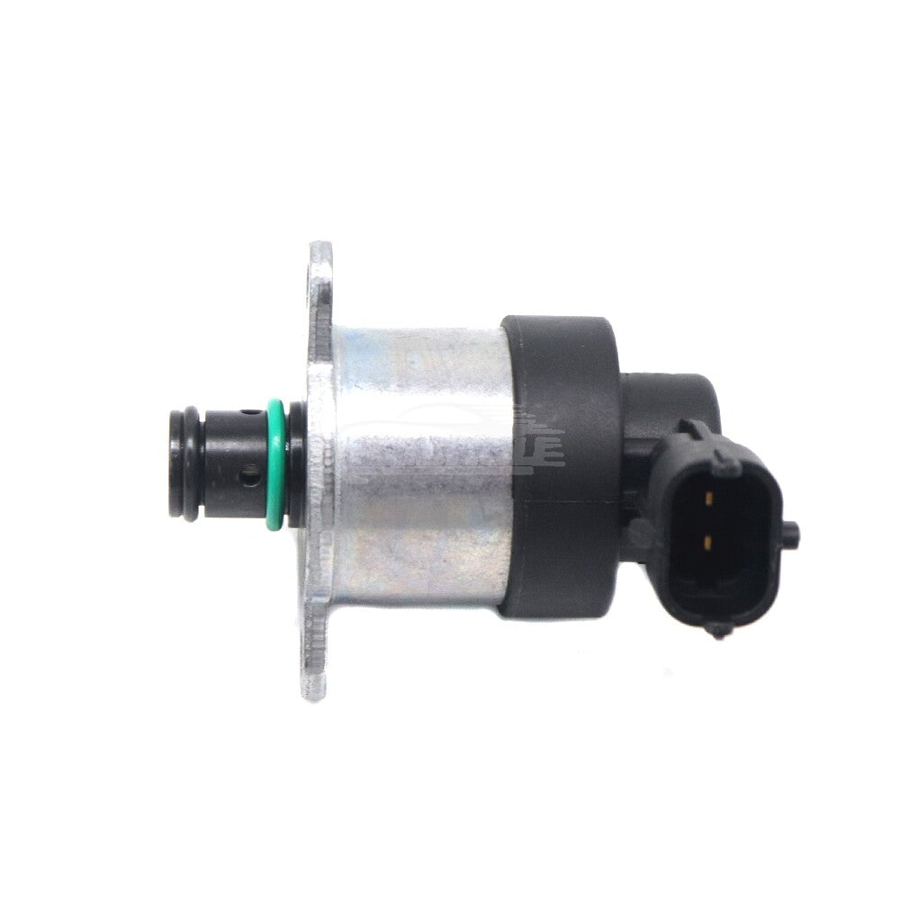 MPROP fuel pressure regulator for general purpose Duramax LBZ-LMM diesel fuel.