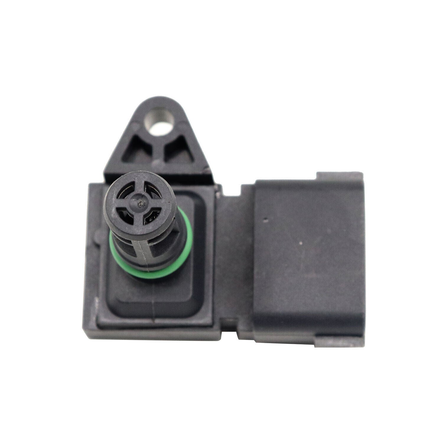 3.6L 2 Oxygen Sensors Rear LR Fit for VW CC 2009-2017 BLV CNNA CPFA CMVA