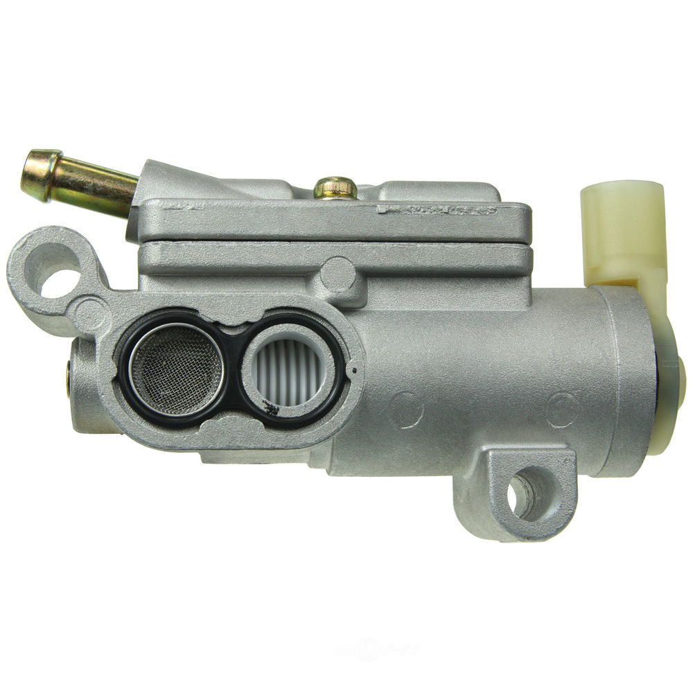 The idle air control valve is suitable for Honda for Civic CRX 1988-1991 L4 1.5L 36450PW1A01