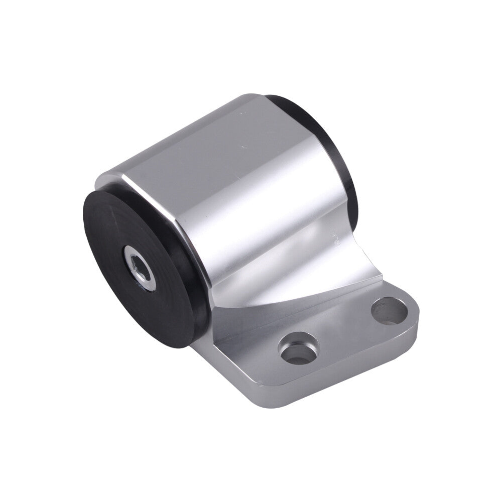 Billet Aluminum Engine Motor Mount Swap K20 K24 FA FG for Honda for Civic Si 06-11