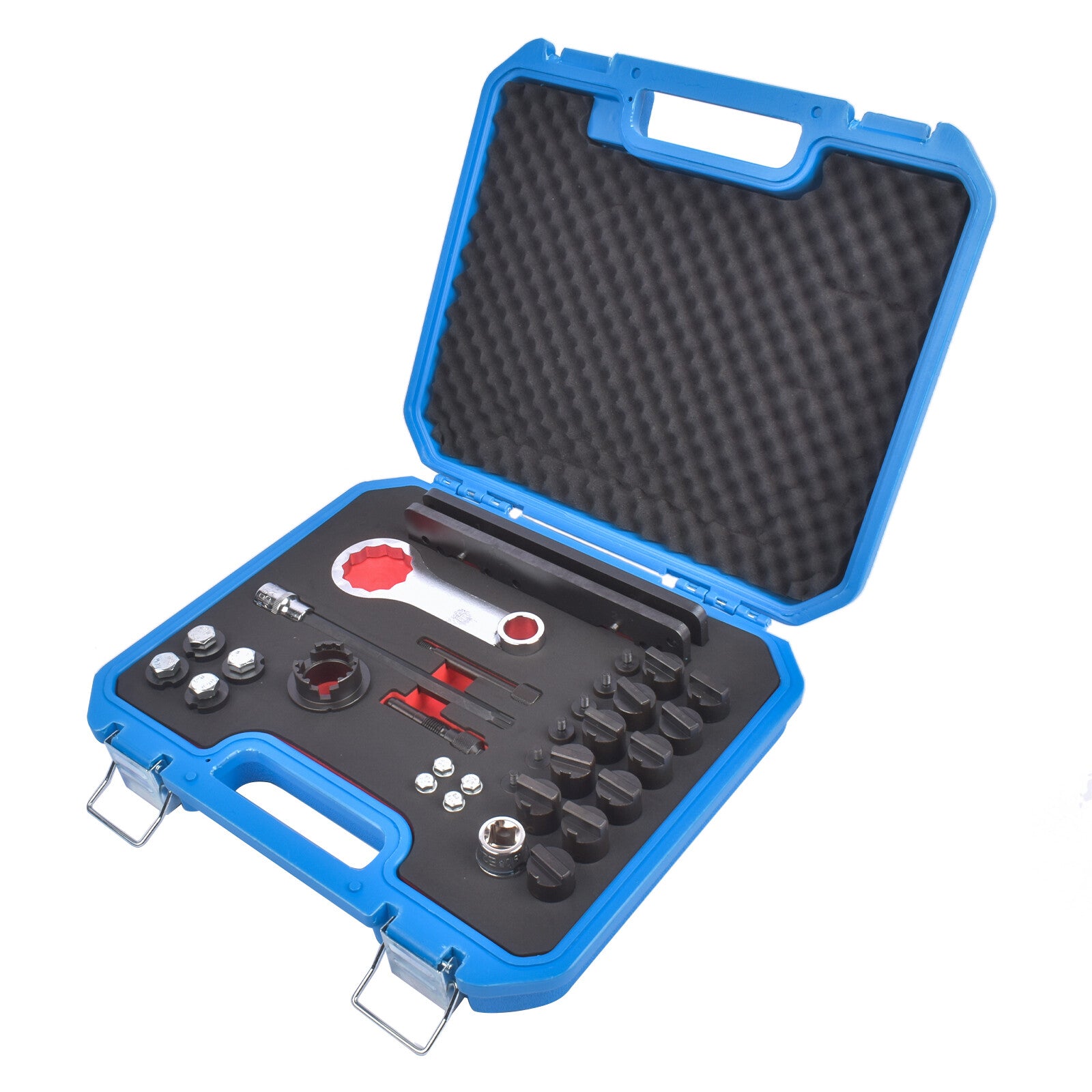 T40331 Engine Timing Camshaft Locking Tool for Audi for Porsche 2.9T 3.0T EA839