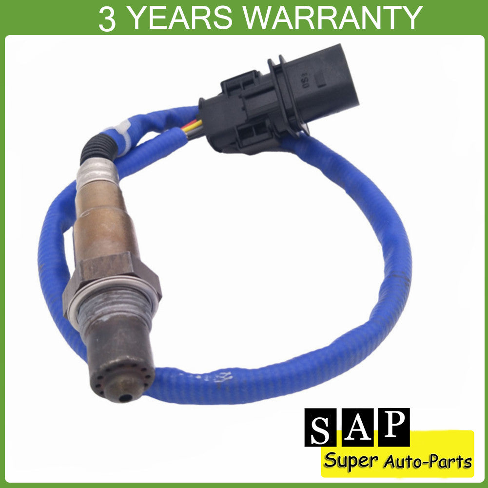 234-4285 234-4112 Upstream + Downstream Oxygen (O2) Sensors for Chevrolet for GMC