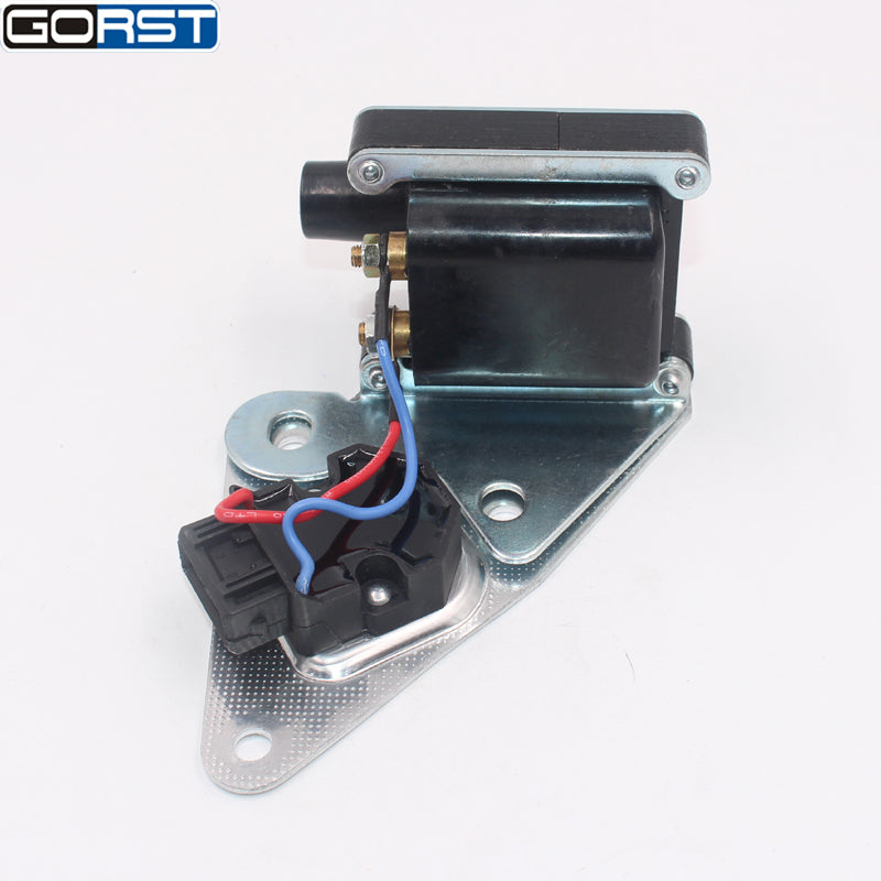 Ignition coils for RENAULT SAFRANE for VOLVO 850 7401275174,1275174,1367777,3507934