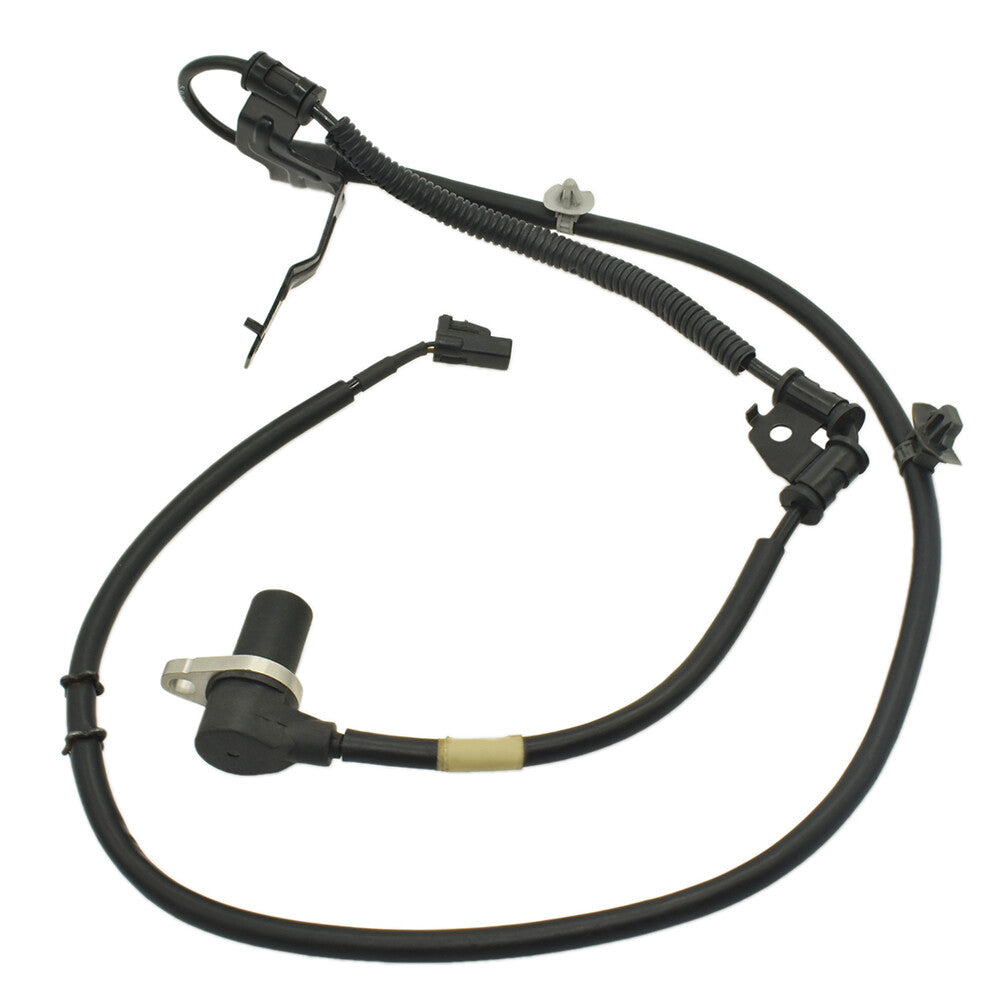 Right front ABS wheel speed sensor 59830-2G000, suitable for Kia Magentis 2006-2009.