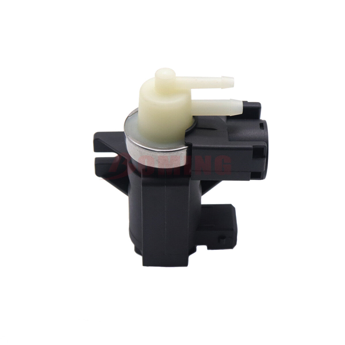 6655403197 Suitable for Volvo S60, S80, V60, V70, XC60, XC70 new pressure solenoid valve (06-18)