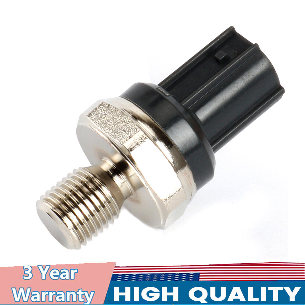 Knock explosion sensor 30530-P8F-A01 for Honda Accord Pilot Odyssey 3.5L sedan
