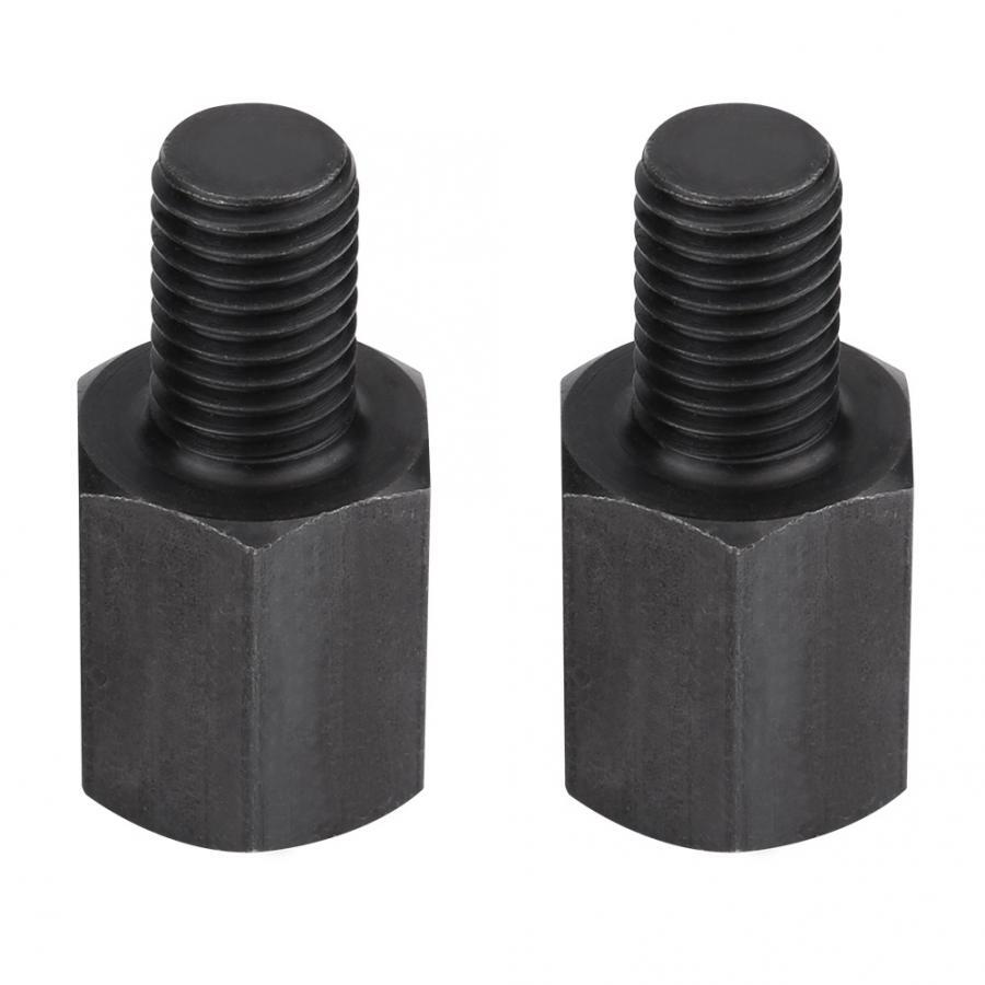 2.5-inch front coil spacing lift and leveling kit for Ford F250 F350 2WD 1999-2023