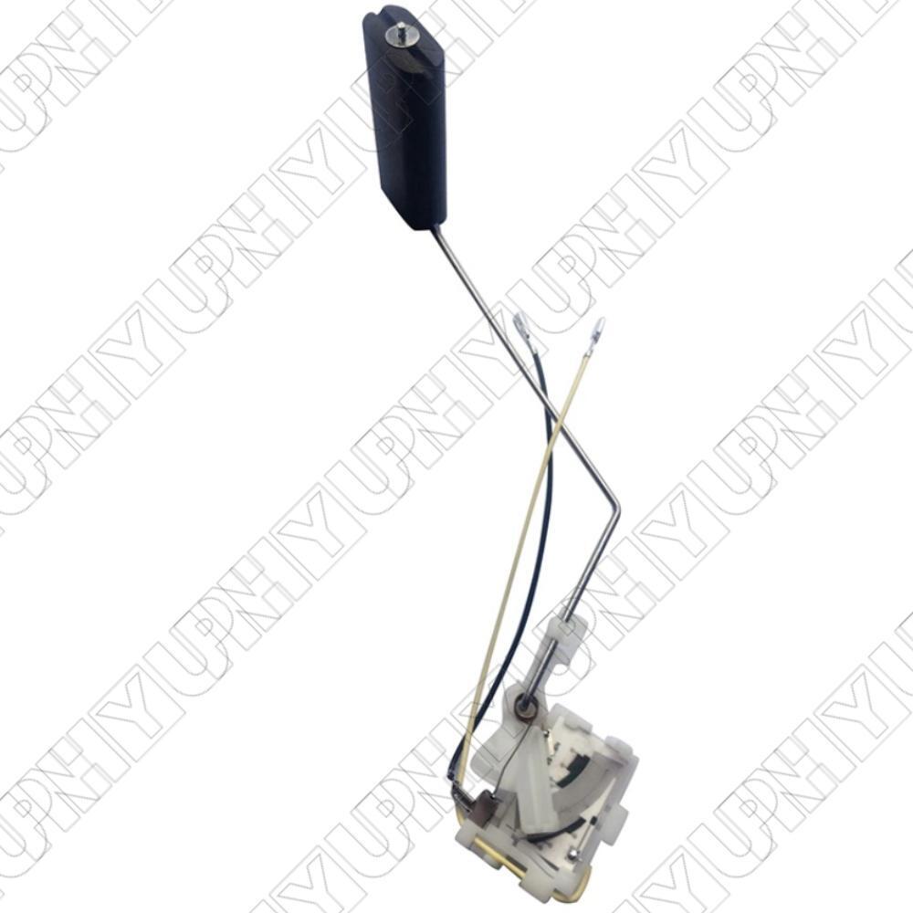 BS1A-60-960 Fuel Level Sensor for Ford Focus C-Max 2004-2013 / for Mazda 3 2003-2009