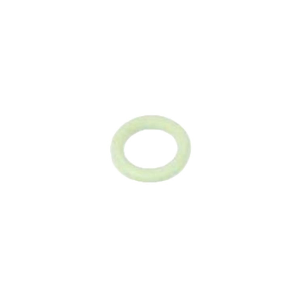 O-ring for MERCEDES 0179974845