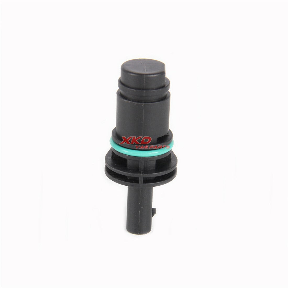 The new NOx sensor A0009053403 is suitable for Mercedes-Benz W212, W222, C218, X218, A207, and C207 models.