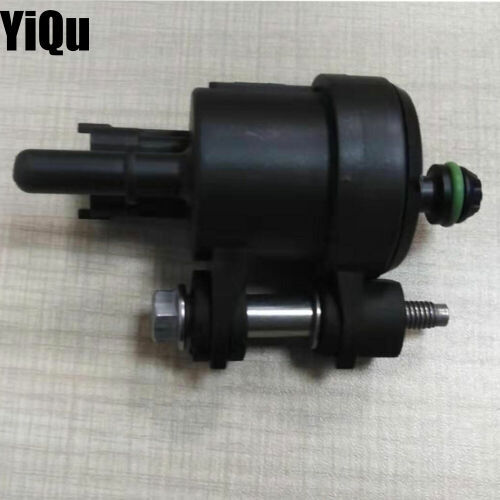 Suitable for Buick , for Cadillac , for Chevrolet OE 55593172 steam tank purge valve solenoid valve