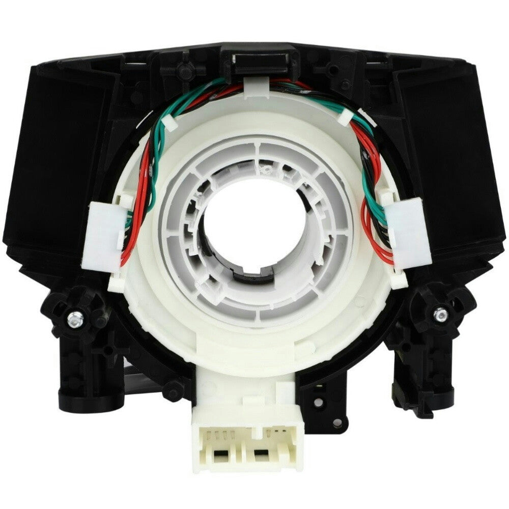 Clock Spring 25567-AC725 For 2004-2006 for Infiniti G35 2004-2007 for Nissan Murano US