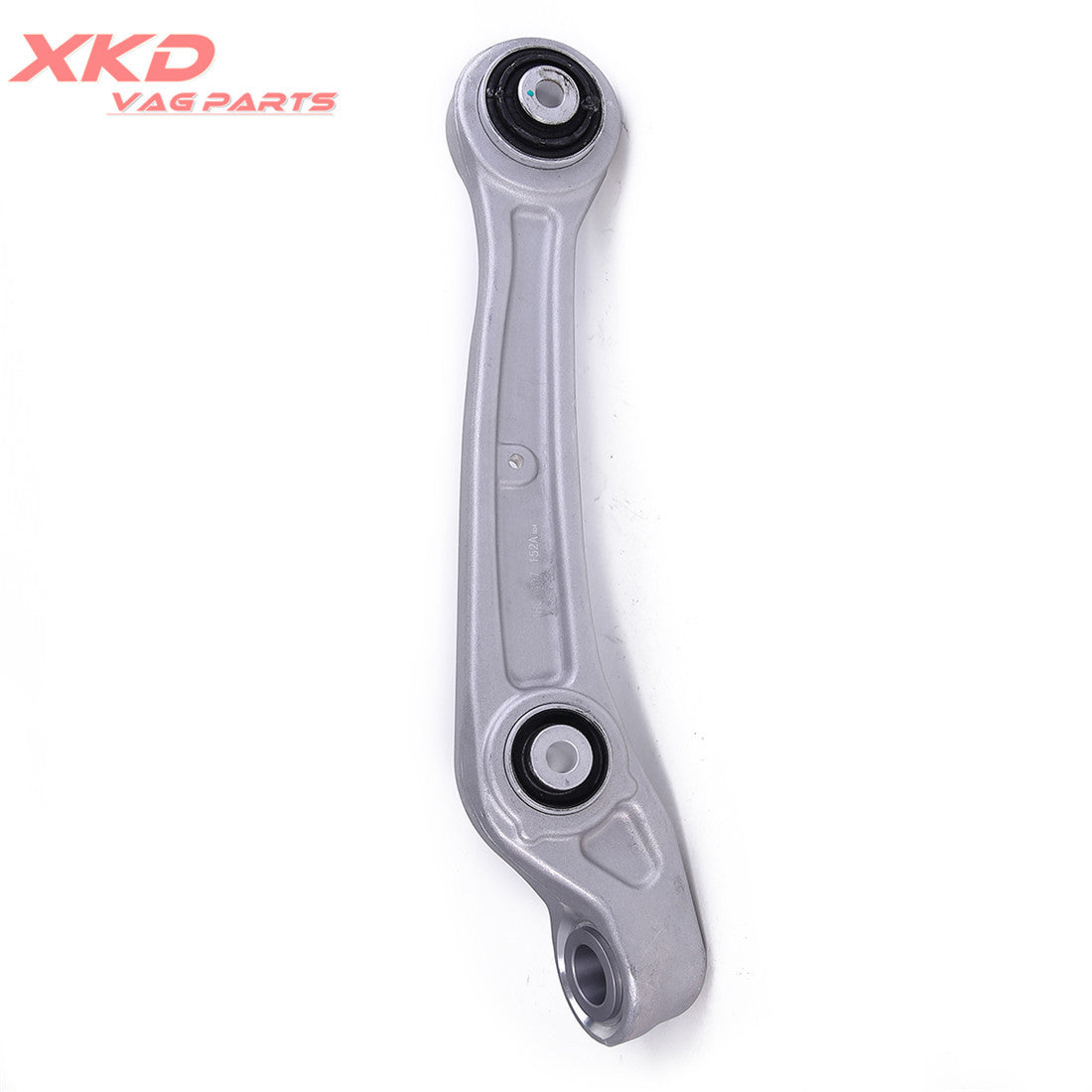 Front lower right control arm for Audi for A8 S8 2010 - 2017 4H0407151B