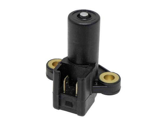 Transmission Speed Sensor Pulse Generator for BMW ZF5HP19 FLAM54 M56 0501311086