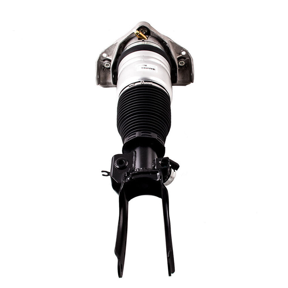 Front Right Air Suspension Strut for Audi Q7 for VW for Porsche for Cayenne Touareg 2006-17