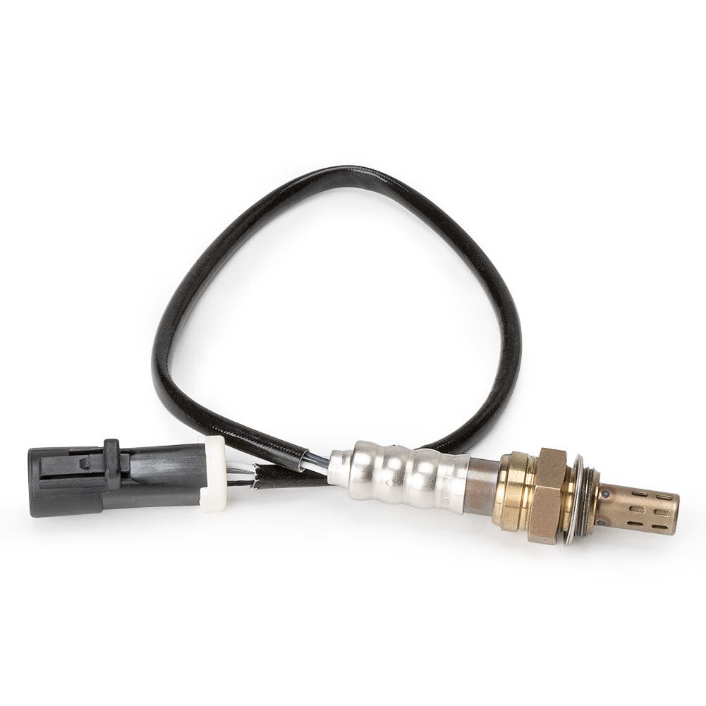 Nitrogen oxide sensor 12676706 is suitable for Chevrolet Silverado 2500 3500 for Gmc for Sierra