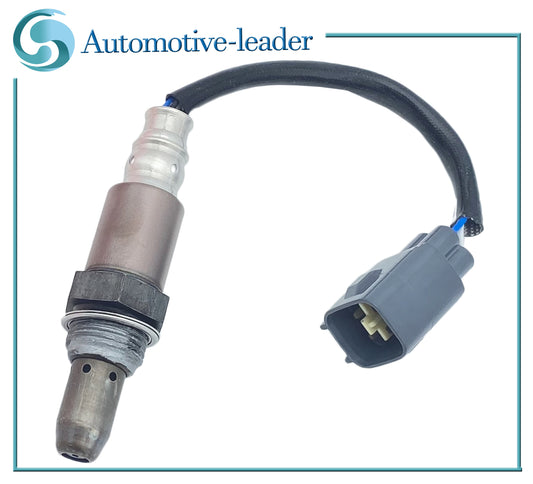 89467-30030 Upstream Oxygen Sensor for Lexus GS350 GS460 08-11 IS250 IS350 08-12