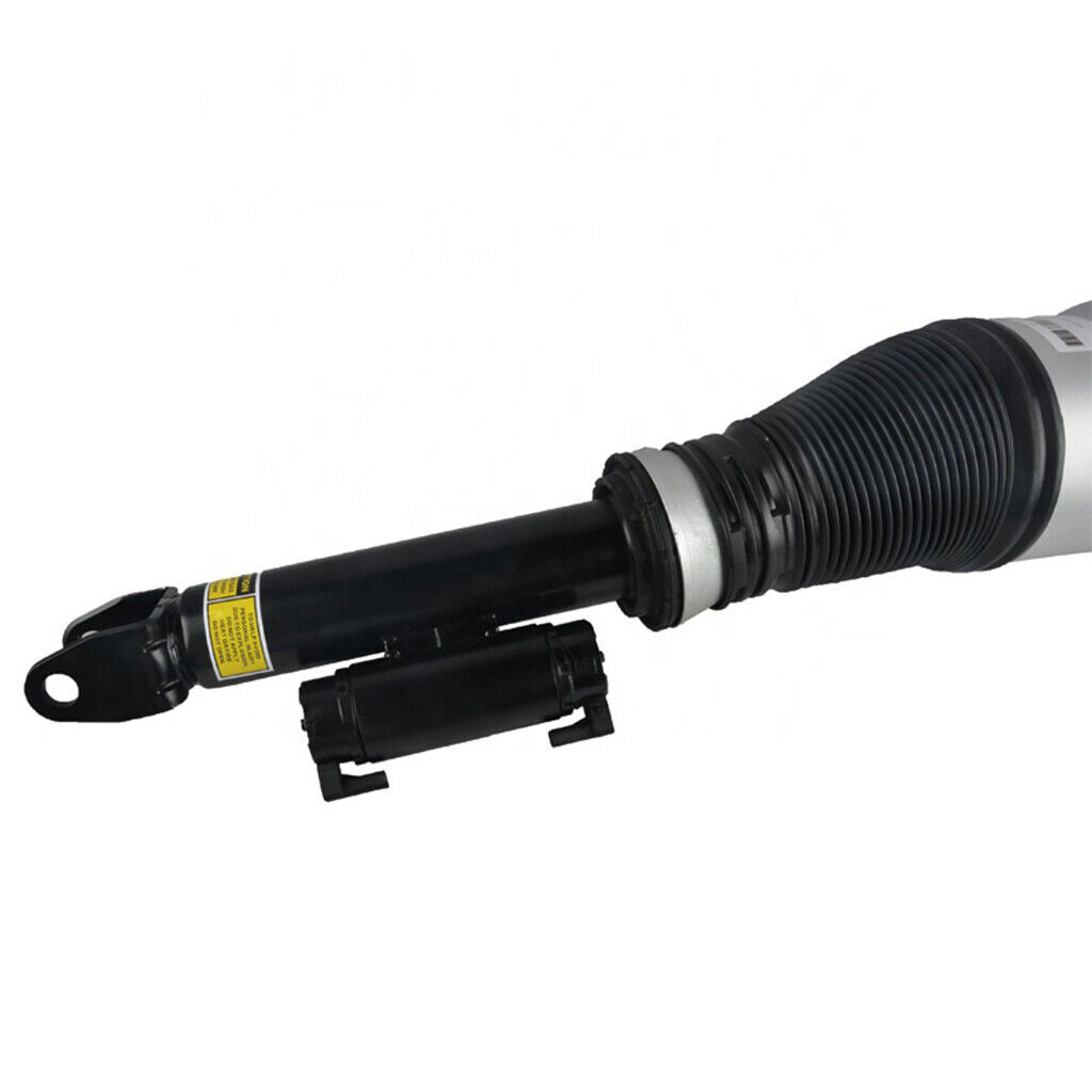 Front Right Air Suspension Strut for Mercedes S-Class W222 MaybachX222 RWD 13-20